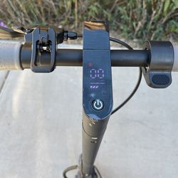 Electric Scooter Navic T5 for Sale in Chandler, AZ - OfferUp