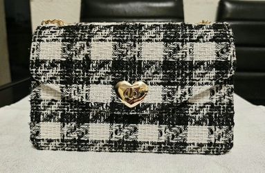 Brand New Purse