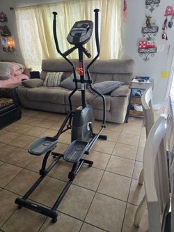 Free  ellectrical machine