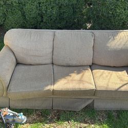 Free pickup today federal way