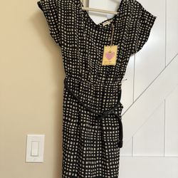 Party Dress - Vestido 