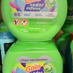 Everything in this post $10 Each