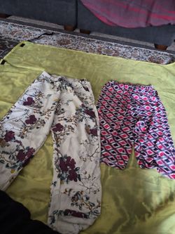 Clothes