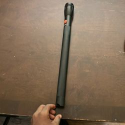 Police Flash Light
