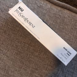 YSL Tint 