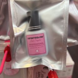 Lash Extention Glue
