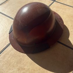 Hard Hat 