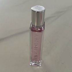 New Givenchy Women's fragrance 10 ml