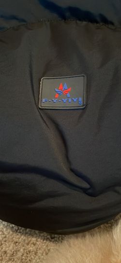 Baby Warm Up For A Stroller