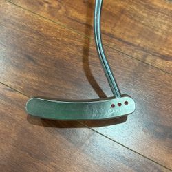 Putter Titleist Big Sur