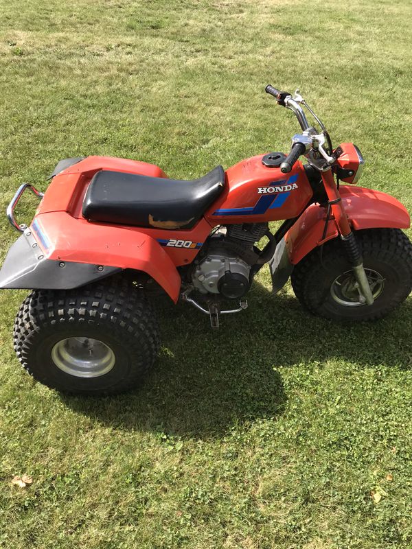 atc 110 three wheeler atc 110 three wheeler