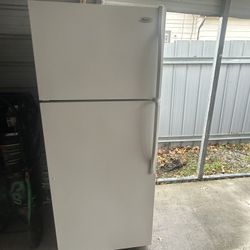 Refrigerador 