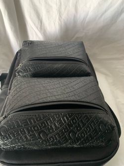 True religion backpack