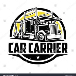 Cars And Trucks And Forklift Hauling Sacramento And Local Areas 