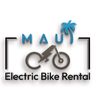 Maui Electric Bike Rental 
