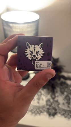 Herb Grinder Unused NEW (BNIB)