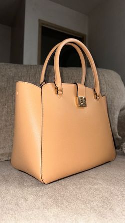 Kate Spade The Phobe satchel cross body bag