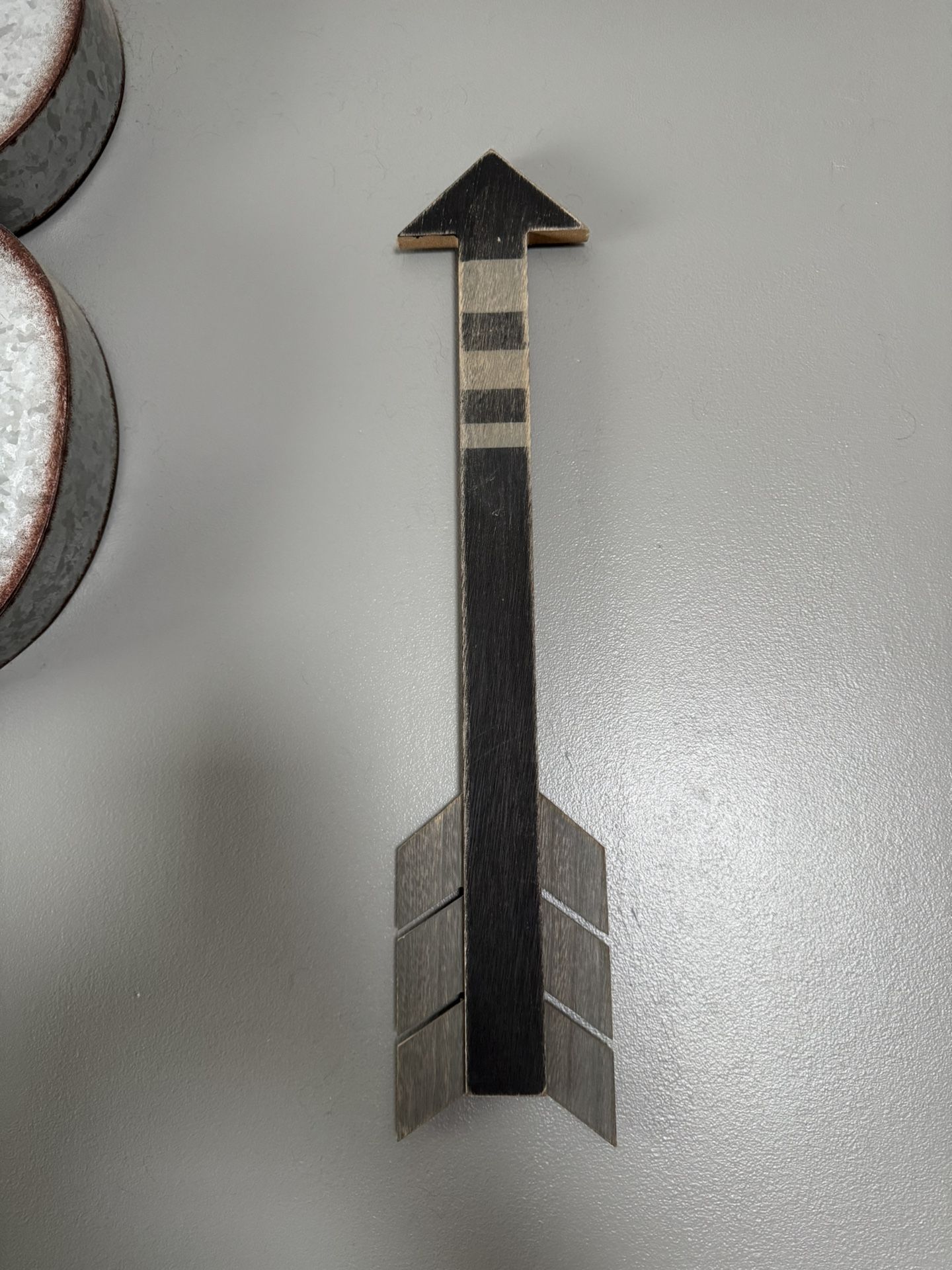 Adventure/outdoor Themed Wall Decorations