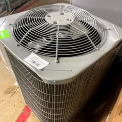 5 TON AC condenser hvac