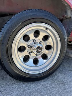 Nissan Hardbody