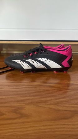 Adidas Predator Accuracy .3