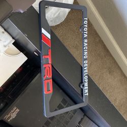 plate holder