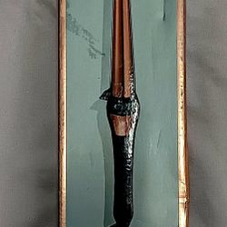 ConAir Infiniti Pro Curlers/Flat Irons