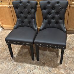 Chair Set 