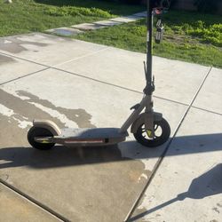 Razor C35SLA Electric Scooter