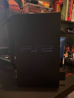 PlayStation 2