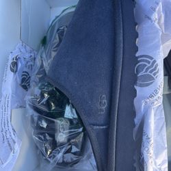 Ugg Slippers 
