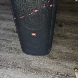 JBL Party 100