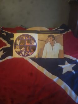 A Special Edition Photo Album