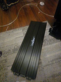 Skar 15 v2 D1