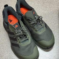 Adidas Trainer Shoes