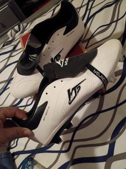 Nuevos