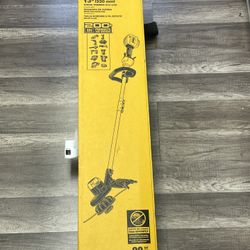Tools Dewalt Dcst925b