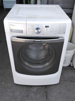 Washer