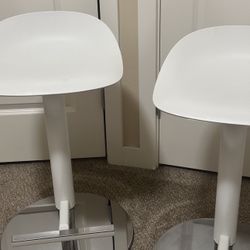 IKEA Bar Stool