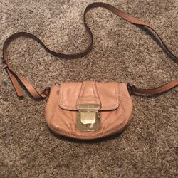 Authentic Michael Kors Purse