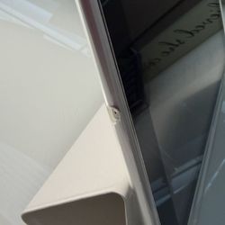 Generation 9 Ipad 10.2 Inch Case Cover