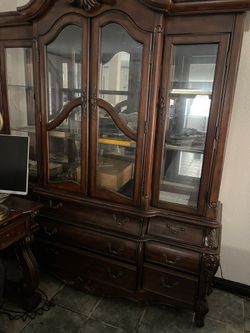 Forniture