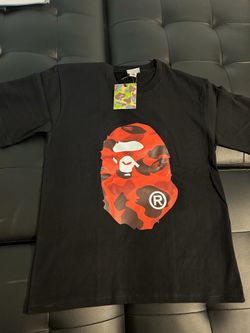 Bape T-shirt