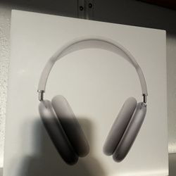 Airpod Max 