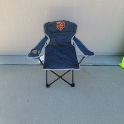 Kids Chair