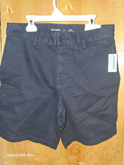 Men's shorts