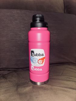 Bubba Hydro *Dragonfruit*