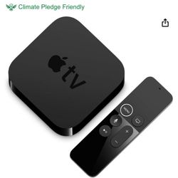 1st Gen Apple Tv 