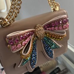 Kurt Geiger Special edition bag