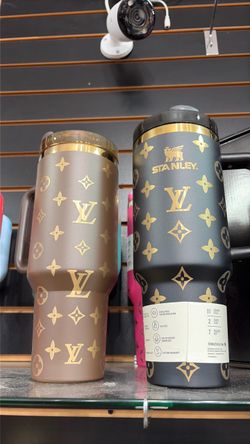 LV Stanley’s